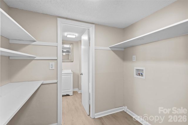 126 W Thomas Street, Troutman, NC 28166