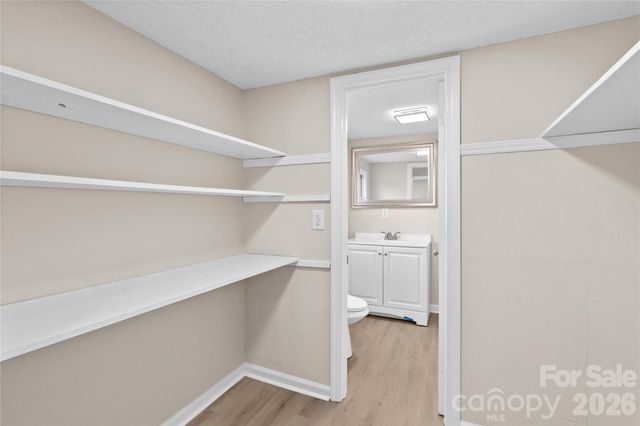 126 W Thomas Street, Troutman, NC 28166