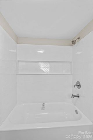 126 W Thomas Street, Troutman, NC 28166