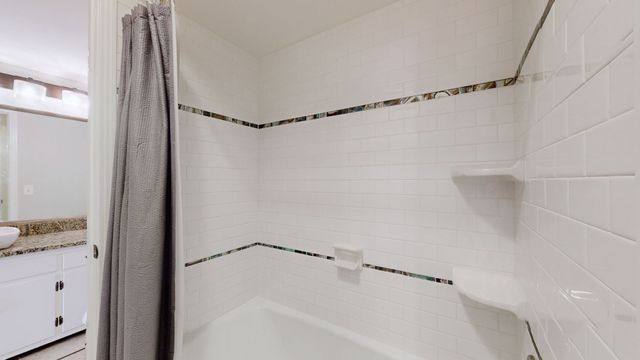 2929 Selena Dr # 60, Nashville, TN 37211