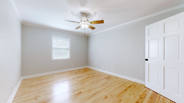 2929 Selena Dr # 60, Nashville, TN 37211