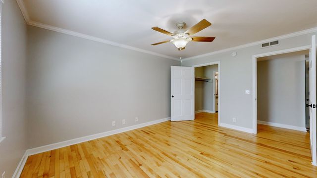 2929 Selena Dr # 60, Nashville, TN 37211
