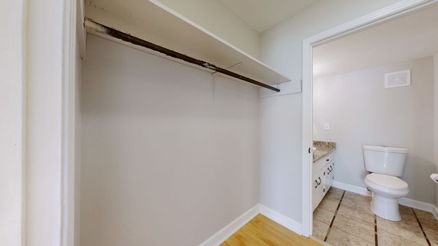2929 Selena Dr # 60, Nashville, TN 37211