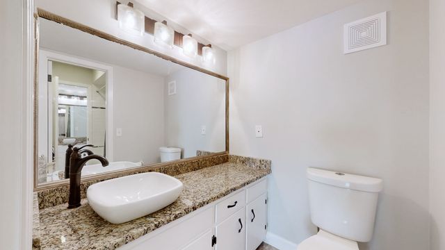 2929 Selena Dr # 60, Nashville, TN 37211