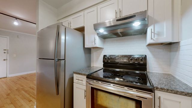 2929 Selena Dr # 60, Nashville, TN 37211