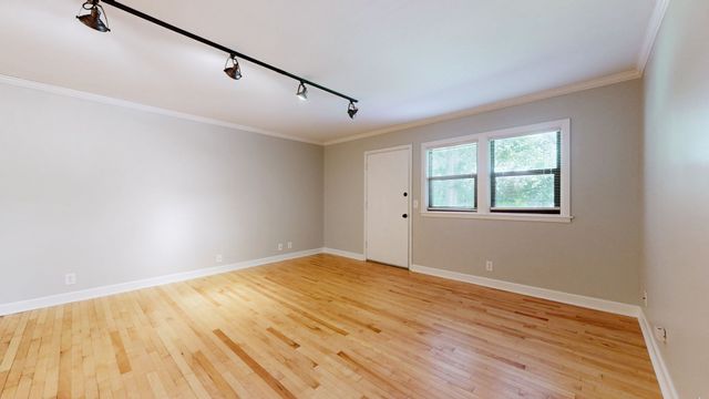 2929 Selena Dr # 60, Nashville, TN 37211