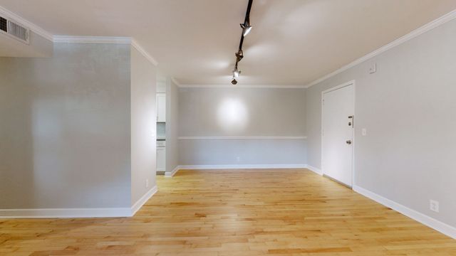 2929 Selena Dr # 60, Nashville, TN 37211