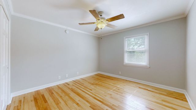 2929 Selena Dr # 60, Nashville, TN 37211