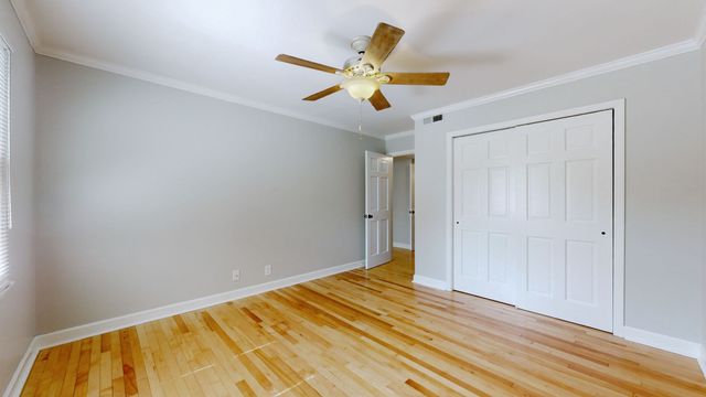 2929 Selena Dr # 60, Nashville, TN 37211