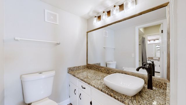 2929 Selena Dr # 60, Nashville, TN 37211