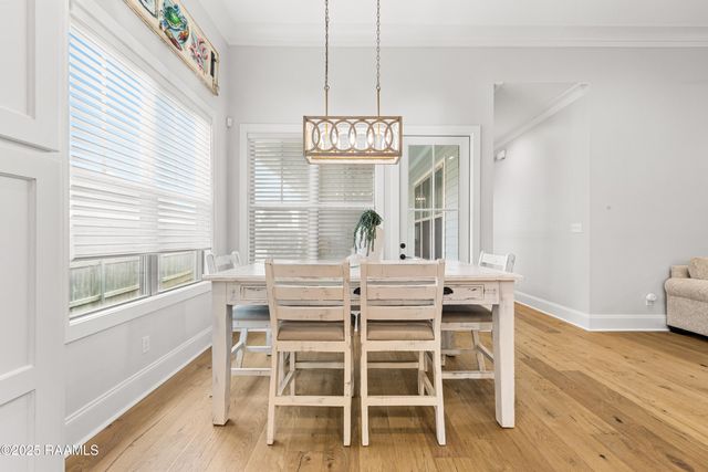 308 Catalina Lane, Youngsville, LA 70592