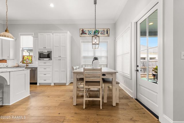 308 Catalina Lane, Youngsville, LA 70592