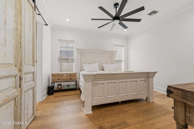 308 Catalina Lane, Youngsville, LA 70592