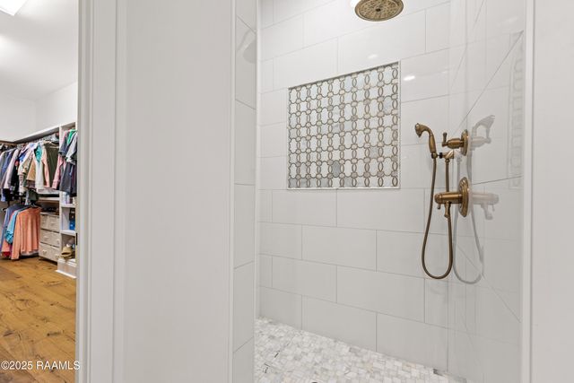 308 Catalina Lane, Youngsville, LA 70592