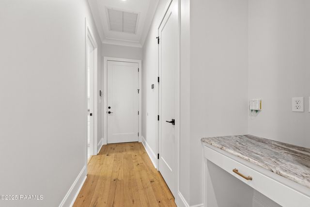 308 Catalina Lane, Youngsville, LA 70592