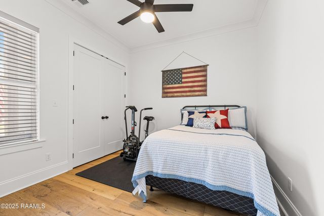 308 Catalina Lane, Youngsville, LA 70592