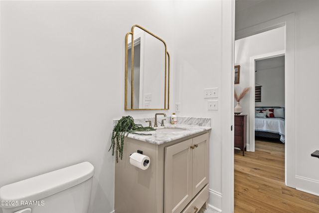 308 Catalina Lane, Youngsville, LA 70592