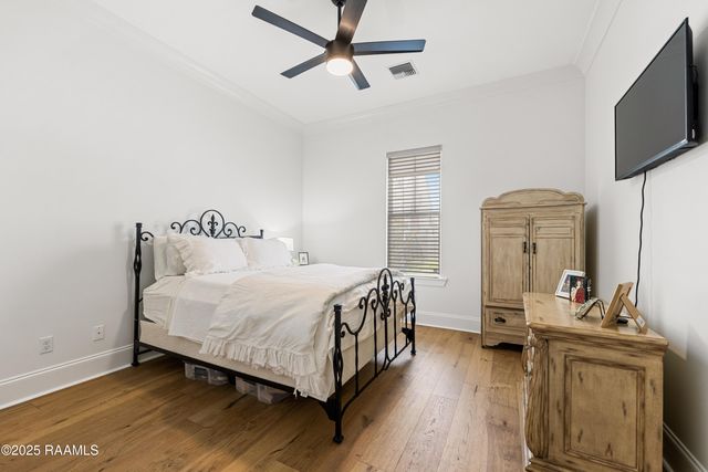 308 Catalina Lane, Youngsville, LA 70592