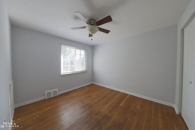 23107 Arthur Court, St Clair Shores, MI 48080