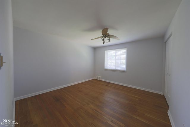 23107 Arthur Court, St Clair Shores, MI 48080