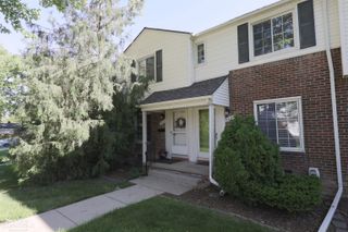 23107 Arthur Court, St Clair Shores, MI 48080