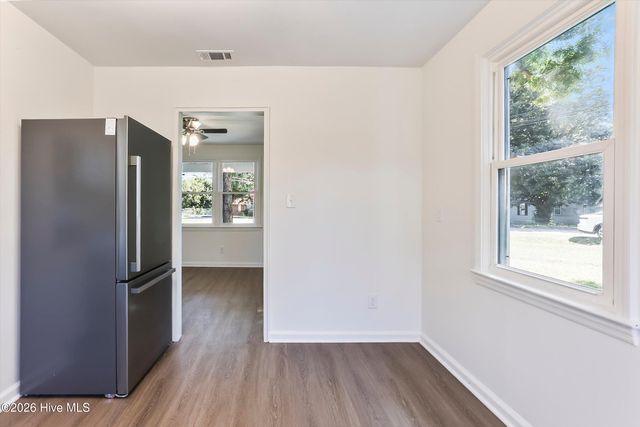 1302 Wallace Street, Augusta, GA 30901