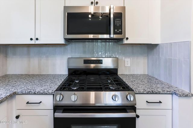 1302 Wallace Street, Augusta, GA 30901