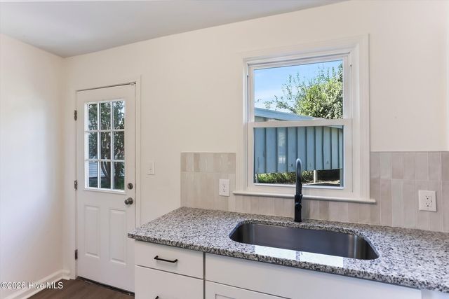 1302 Wallace Street, Augusta, GA 30901