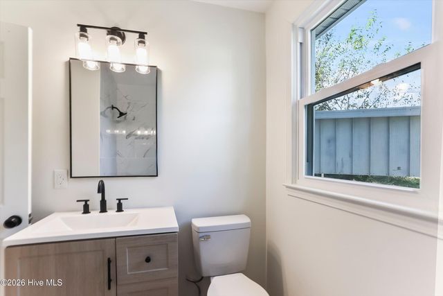 1302 Wallace Street, Augusta, GA 30901