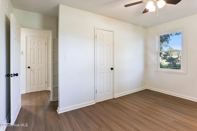 1302 Wallace Street, Augusta, GA 30901