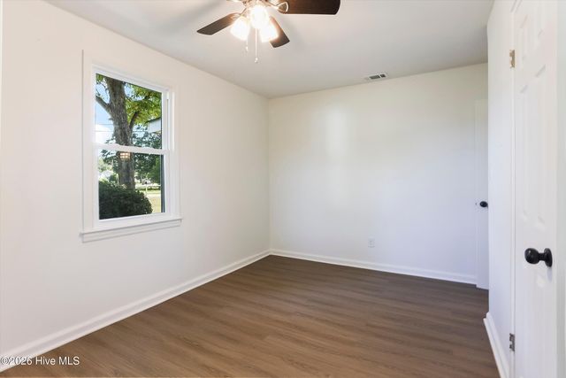 1302 Wallace Street, Augusta, GA 30901