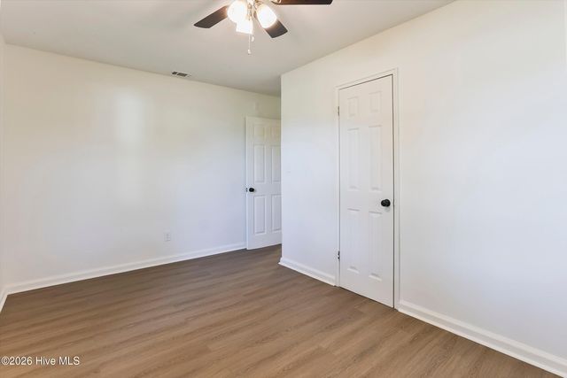 1302 Wallace Street, Augusta, GA 30901