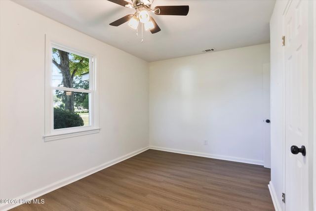 1302 Wallace Street, Augusta, GA 30901