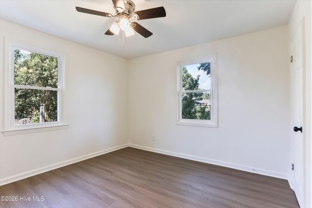 1302 Wallace Street, Augusta, GA 30901