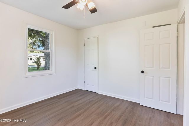 1302 Wallace Street, Augusta, GA 30901