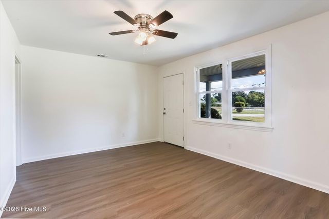 1302 Wallace Street, Augusta, GA 30901