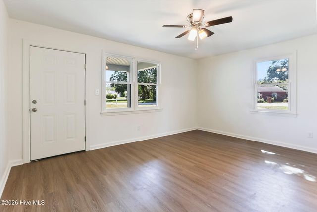 1302 Wallace Street, Augusta, GA 30901