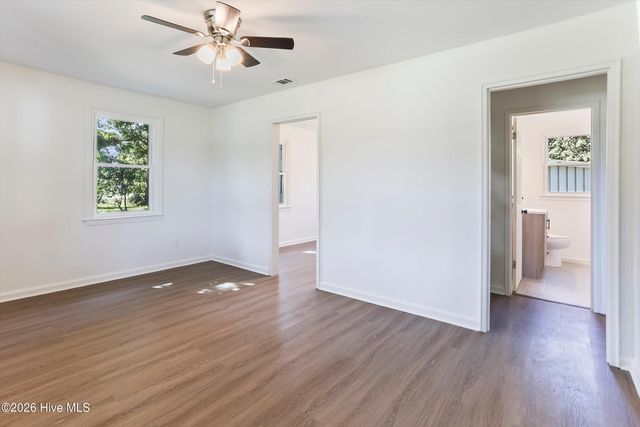 1302 Wallace Street, Augusta, GA 30901
