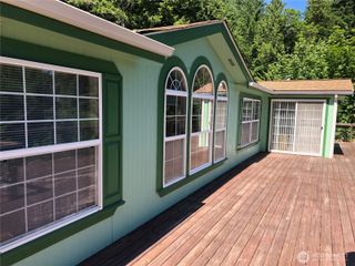 305504 Highway 101, Brinnon, WA 98320