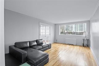 215 Piedmont Avenue APT 402, Atlanta, GA 30308
