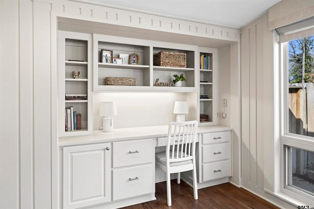 2306 Old Bullard Rd, Tyler, TX 75703