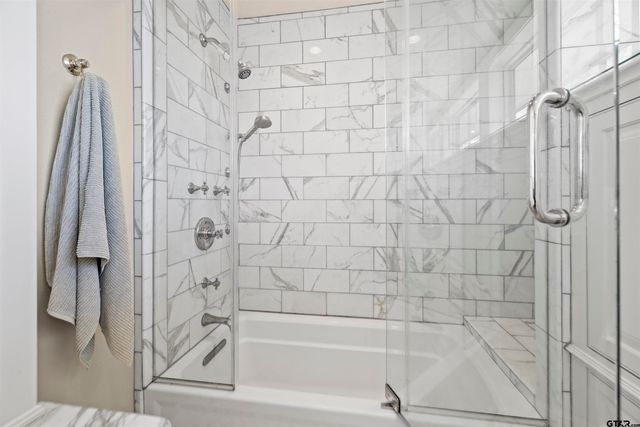 2306 Old Bullard Rd, Tyler, TX 75703