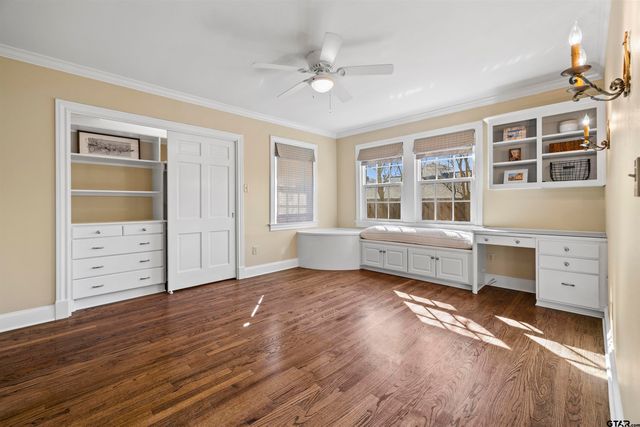 2306 Old Bullard Rd, Tyler, TX 75703