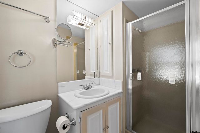 2306 Old Bullard Rd, Tyler, TX 75703