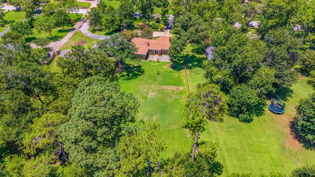 2306 Old Bullard Rd, Tyler, TX 75703