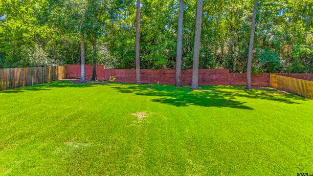 2306 Old Bullard Rd, Tyler, TX 75703