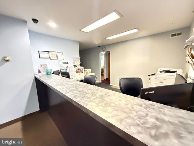 1404 BROWNSVILLE RD, Feasterville Trevose, PA 19053