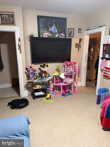 147 EAST AVE, Bridgeton, NJ 08302