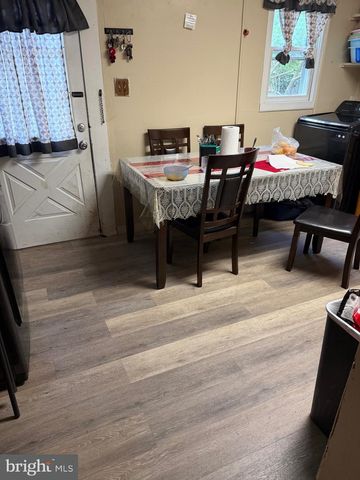 147 EAST AVE, Bridgeton, NJ 08302