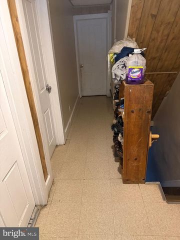 147 EAST AVE, Bridgeton, NJ 08302